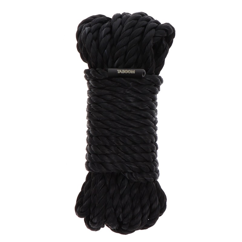 Bondage Rope 10 meter 7 mm